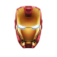 Marvel collection T-shirts and merchandise category icon
